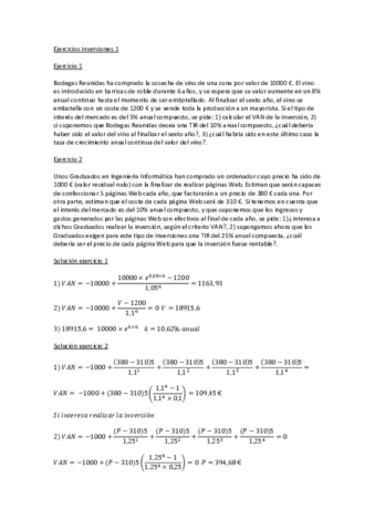 EJERCICIOS-RESUELTOS-BLOQUE-2.pdf