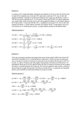 SEMINARIOS-RESUELTOS-BLOQUE-2.pdf