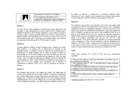 EXAMENES-RESUELTOS-BLOQUE-2.pdf
