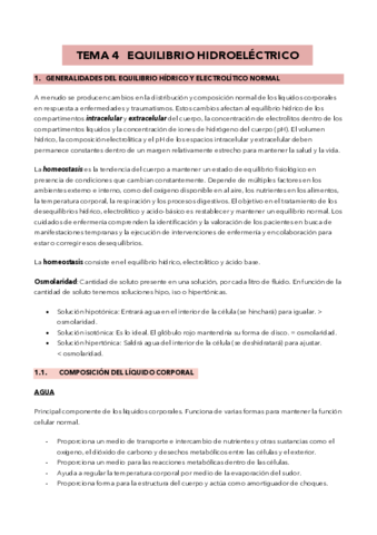 TEMA-4-Enfermeria-clinica.pdf