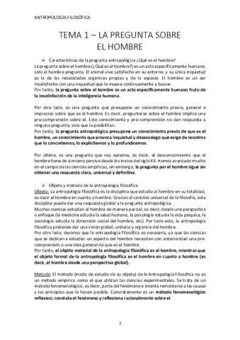 Apuntes-.pdf