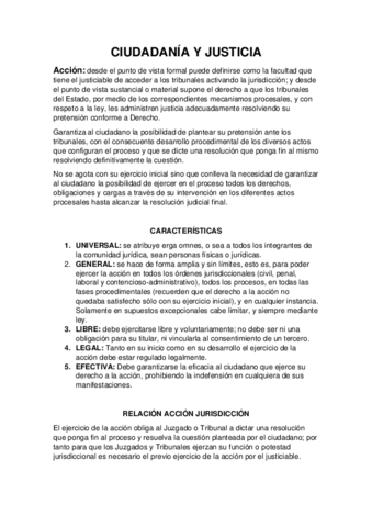 CIUDADANIA-Y-JUSTICIA.pdf