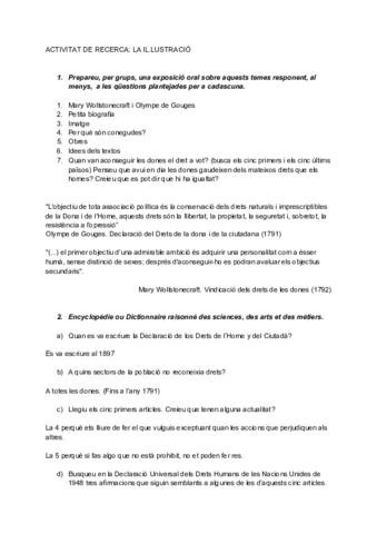 Activitat-de-recerca-la-illustracio.pdf