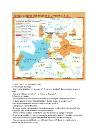 Activitat-2-Analisi-dun-mapa-historic.pdf