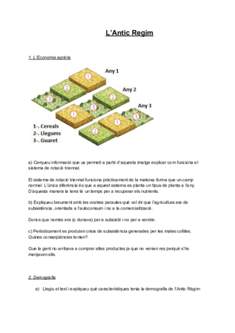 Activitat-3-Lantic-Regim.pdf