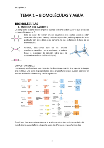 Bioquimica-apuntes-completos-.pdf