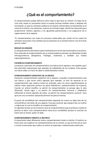 Temario-Etologia-.pdf