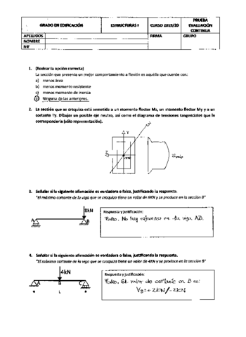 EvContinua01-Resolucion.pdf