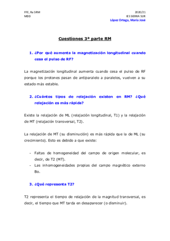Cuestiones-3a-parte.pdf