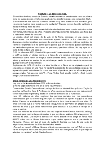 Para-que-sirve-el-cerebro-3-primeros-capitulos.pdf