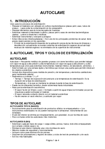 AUTOCLAVE.pdf