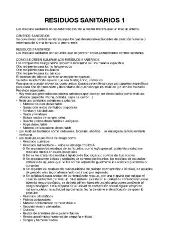 RESIDUOS-1-y-2.pdf