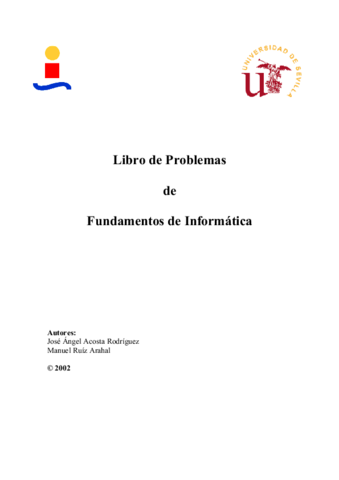 informatica_unlocked.pdf
