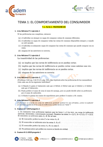 Practica-T.pdf