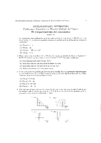 Solucion-EjerciciosyCuestionesT.pdf