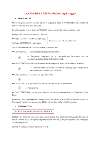LA-CRISI-DE-LA-RESTAURACIO-1898-1931-1.pdf