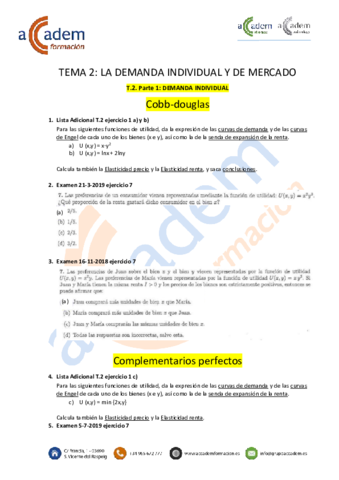 Practica-T.pdf