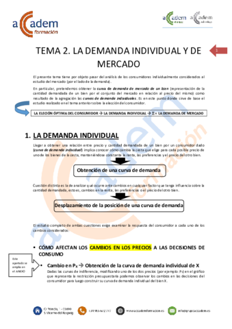 Teoria-T.pdf