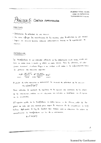 Memoria práctica 5 - Termo.pdf