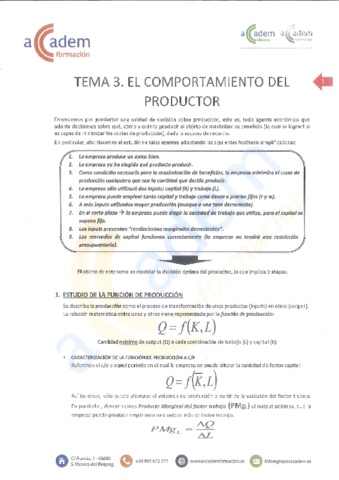 Teoria-T.pdf