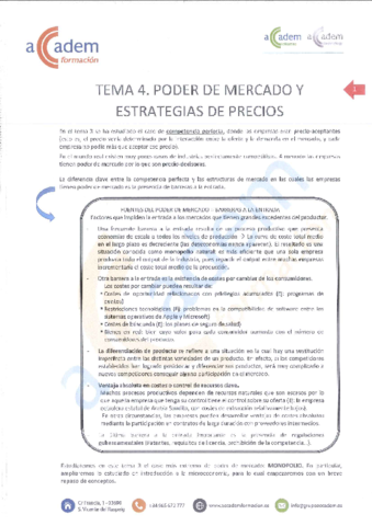 Teoria-T.pdf