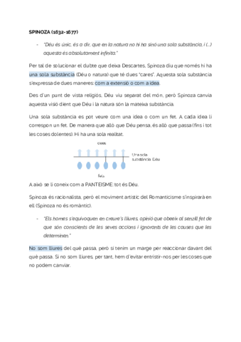 2a-avaluacio-FILO-MODERNA-2.pdf