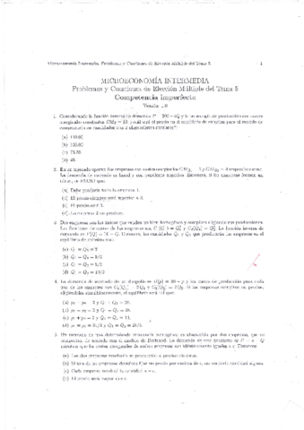 Solucion-EjerciciosyCuestionesT.pdf