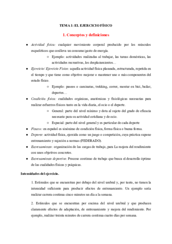 TEMA-1.pdf