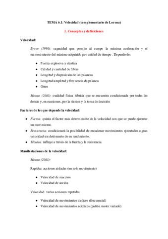 TEMA-6.pdf