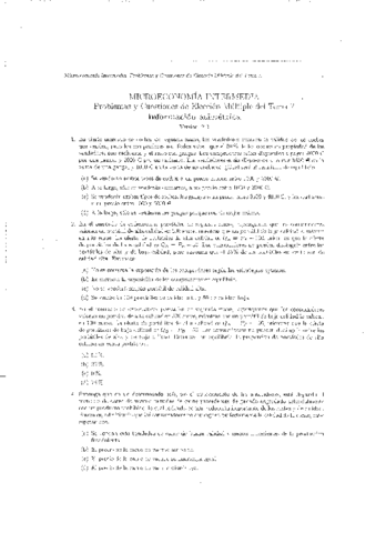 Solucion-EjerciciosyCuestionesT.pdf