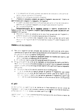 Solución examen LIBMIG.pdf