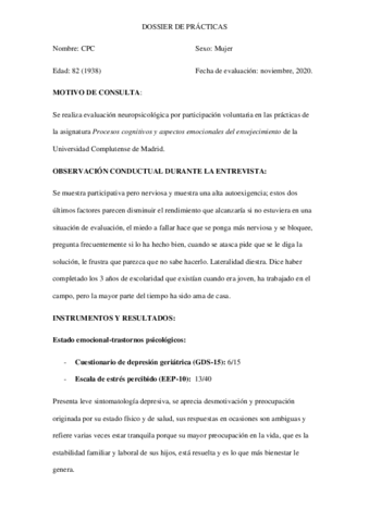 Dossier-de-practicas.pdf