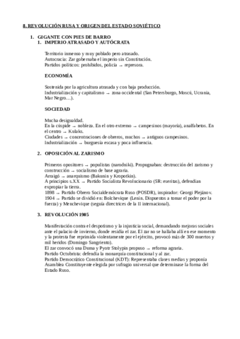 REVOLUCION-RUSA-Y-ORIGEN-DEL-ESTADO-SOVIETICO.pdf