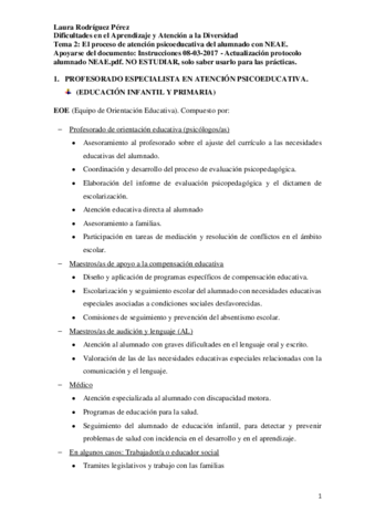 TEMA-2.pdf