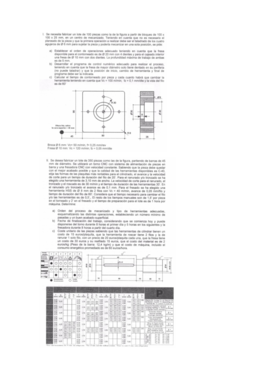 Resolucion problemas 2º parcial 14-15.pdf