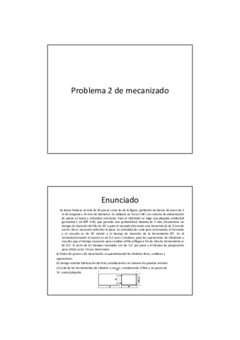 Solución Problema 2 de mecanizado.pdf