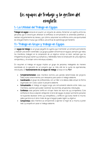 Los-equipos-de-trabajo-y-la-gestion-del-conflicto.pdf