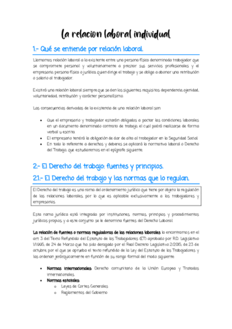 tema3.pdf