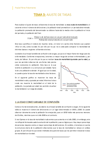 TEMA-3-AJUSTE-DE-TASAS.pdf