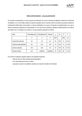 examen-control-2.pdf