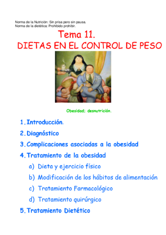 mis apuntes de dietética Rafael.pdf
