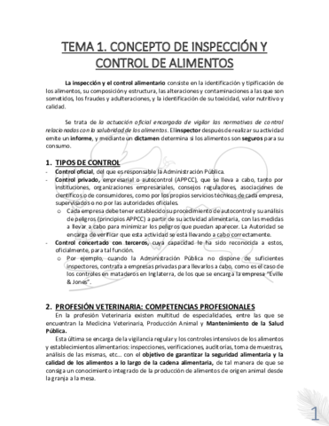TEMA-1.pdf