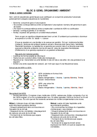 bloc-2-psicobio.pdf