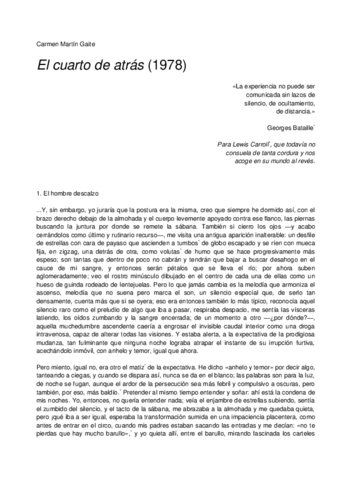 El-cuarto-de-atras.pdf