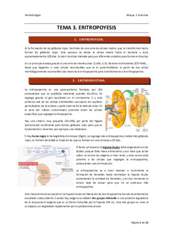 TEMA-3-hemato-.pdf