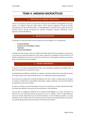 TEMA-4-hemato.pdf