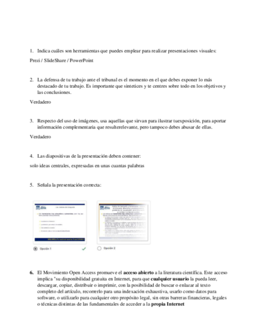 Bateria-de-Preguntas.pdf