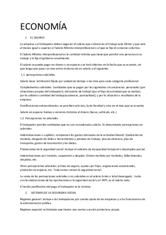 Documento.pdf