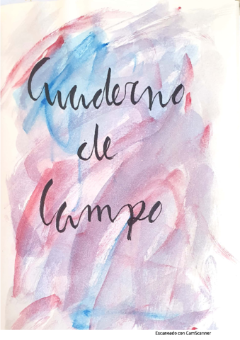 cuaderno-de-campo.pdf