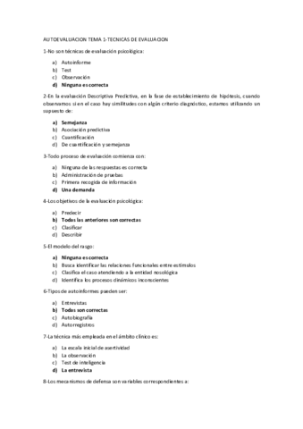 PREGUNTAS-AUTOEVALUACION-TEMA-1.pdf